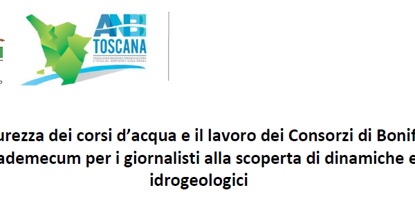 immagine accompagnamento corso glossario per giornalisti prima edizione